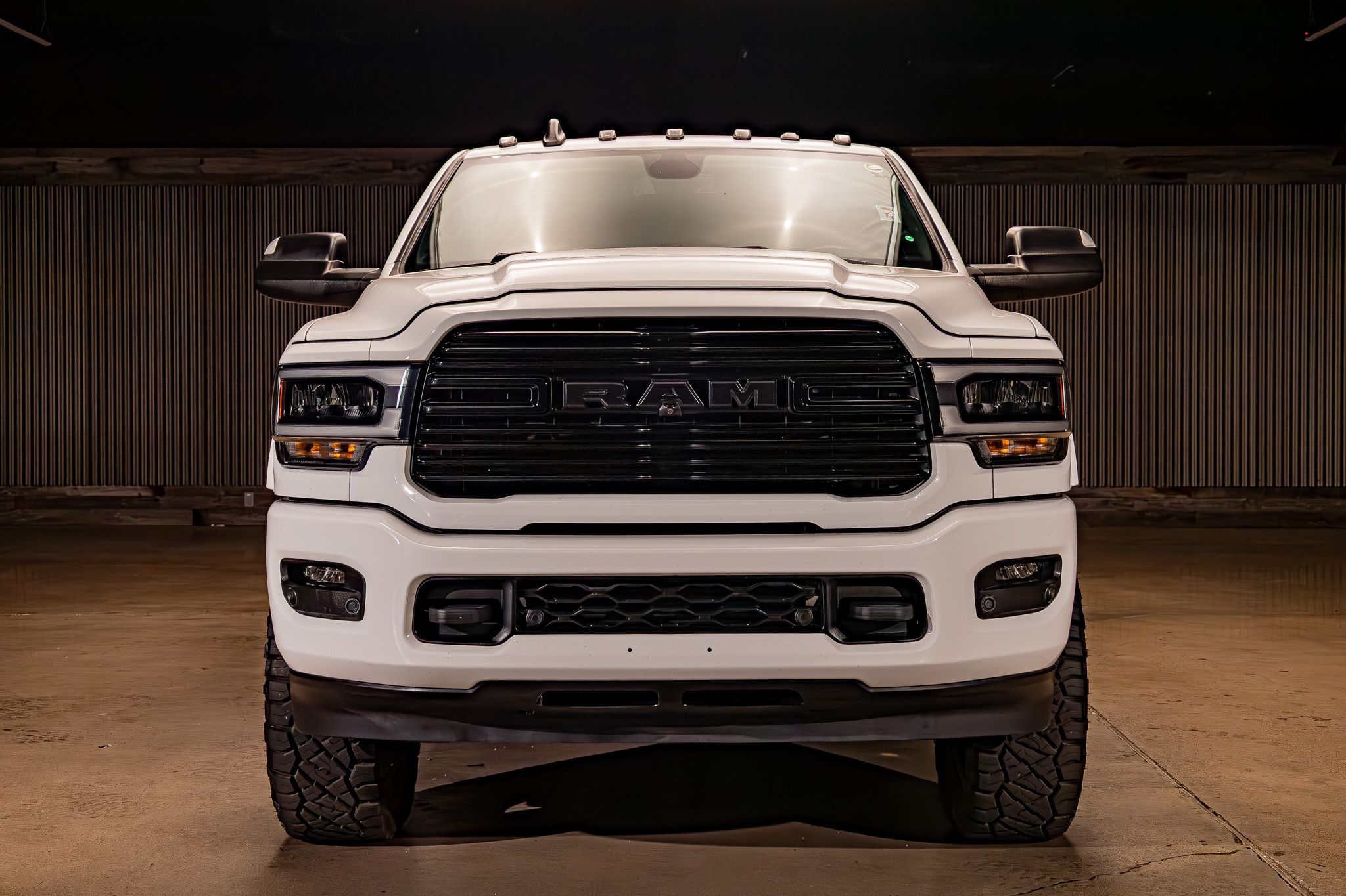 ram ram 3500 pickup 2021 3C63RRML3MG688094 image ram ram 3500 pickup 2021 3C63RRML3MG688094 image
